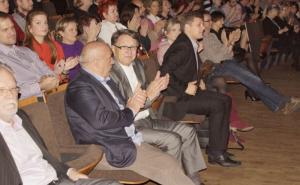  / Foto: Zlatko Ivančok